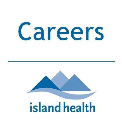 indeed jobs vancouver island bc.